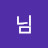 @님버고파