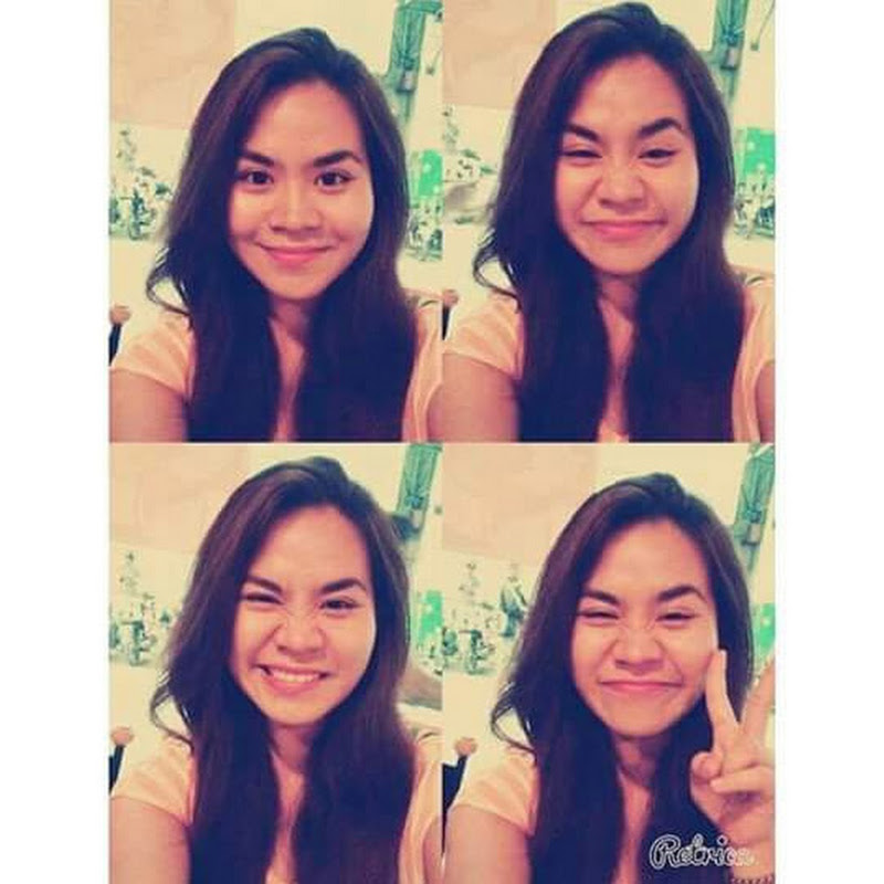 EGrace BT