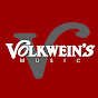 volkweinsmusic