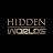 Hidden Worlds