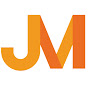 JM International USA logo