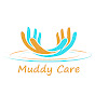 Muddy Care logo