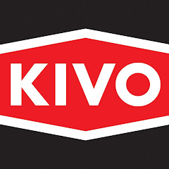 KIVO LLC
