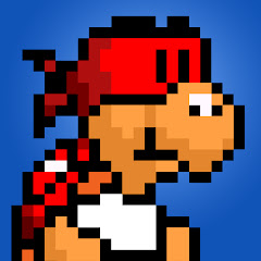 KoopaKungFu net worth