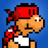 kbvwBML4hDs-channel-avatar-KoopaKungFu