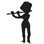 Carolyn Nussbaum Music Company