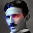 8rcS6rfXYh4-channel-avatar-elminiaturista