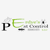 Erdyes Pest Control LLC