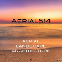 Aerial514