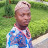 olamide osinaike