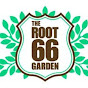 The Root 66 Garden - Kids for Kids Gardening logo