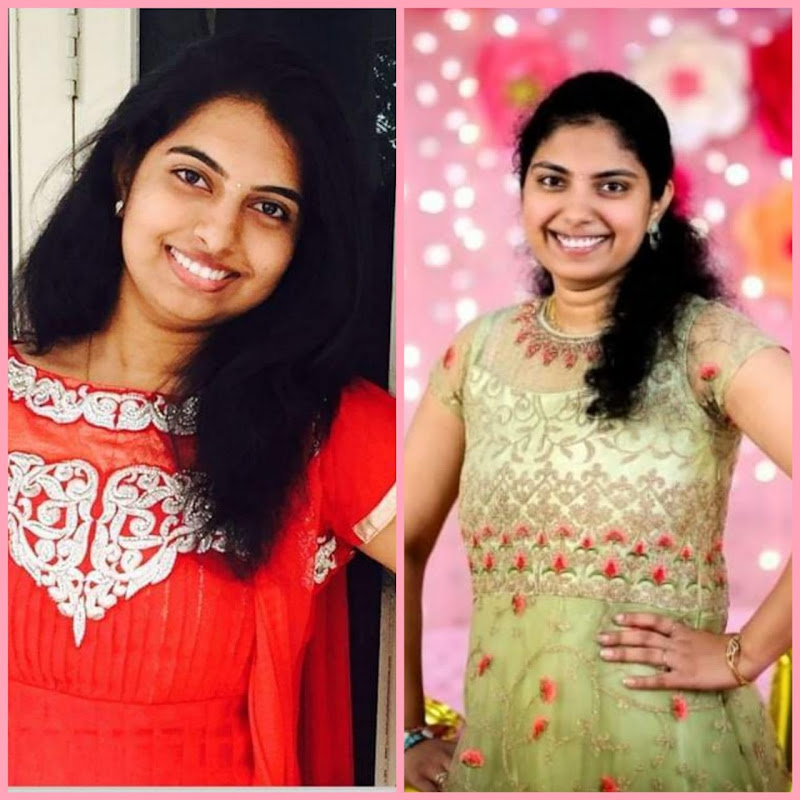 M&M Lovely Sisters