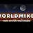 @worldmikel
