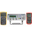 Kit-Shop