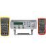 U5cEa-ZHSZU-channel-avatar-Kit-Shop