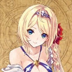 誰ガ為のくりあ