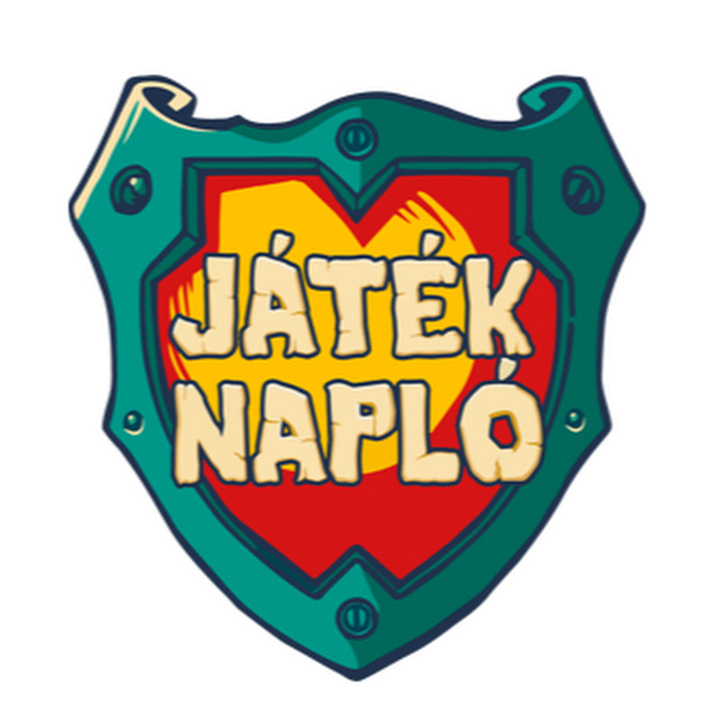 jateknaplo.blog.hu