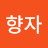@soohyan57