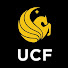 DTfHFXgh1Rg-channel-avatar-University of Central Florida