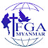 dndygXU6pzk-channel-avatar-FGA Myanmar