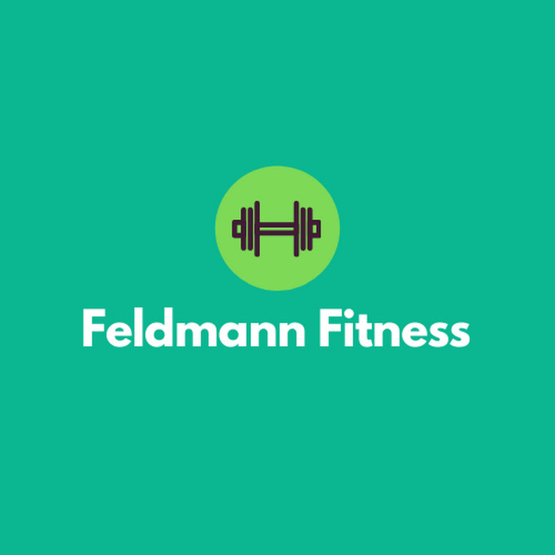 Feldmann Fitness