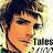 tales24100