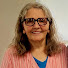 dhTD1Oq3k4E-channel-avatar-Arla Williams