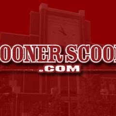 SoonerScoop net worth