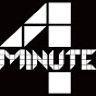 4Minute 포미닛(Official YouTube Channel)