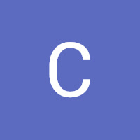 CHAISE TRISTAN FLORUS profile image