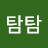 @ulsanbomulsum