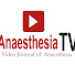 xmXwNhbHAaA-channel-avatar-anaesthesia tv