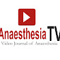 anaesthesia tv logo