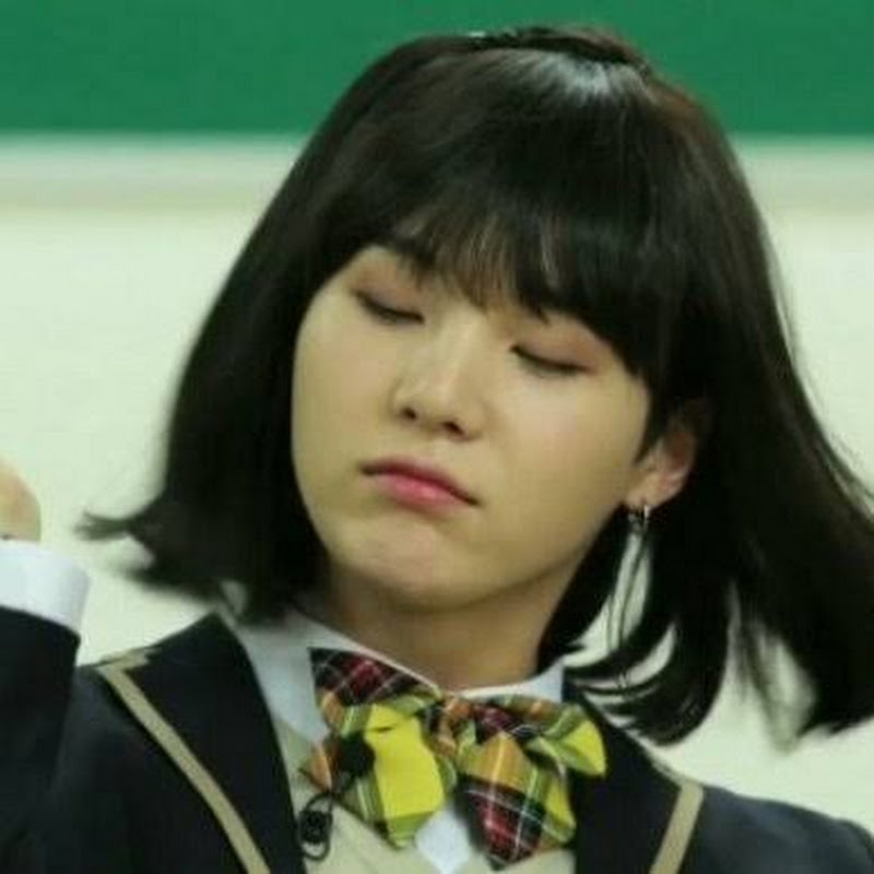 Yoonji Lab icon