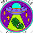 bcQ24w80b1Y-channel-avatar-Space Pickle Designs