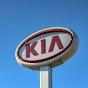 University Kia logo