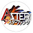 NMhD3DNImsI-channel-avatar-アスターファンク