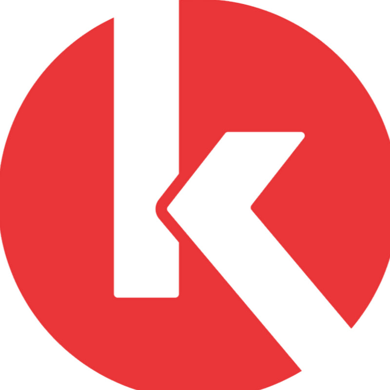 Channel Avatar