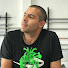 X7OZeVt-Xro-channel-avatar-Dario Marcuzzi