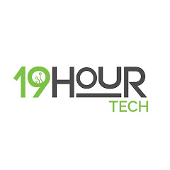 19hour tech