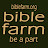 @biblefarm9639