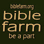 BibleFarm logo