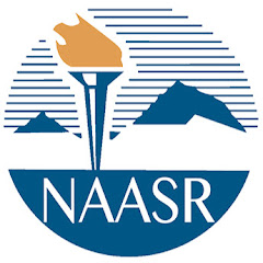 NAASR Armenian Studies