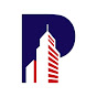 Purvanchal Projects Pvt Ltd logo