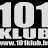 101klub