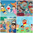 YuqpkTcxsvM-channel-avatar-old hindi cartoons