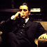 Zieizdc-zWs-channel-avatar-Filip Padrino