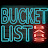 Bucket List Bars