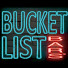 kq-ZnXZaJBE-channel-avatar-Bucket List Bars