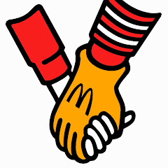 Ronald McDonald House Charities of Eastern Iowa & Western Illinois